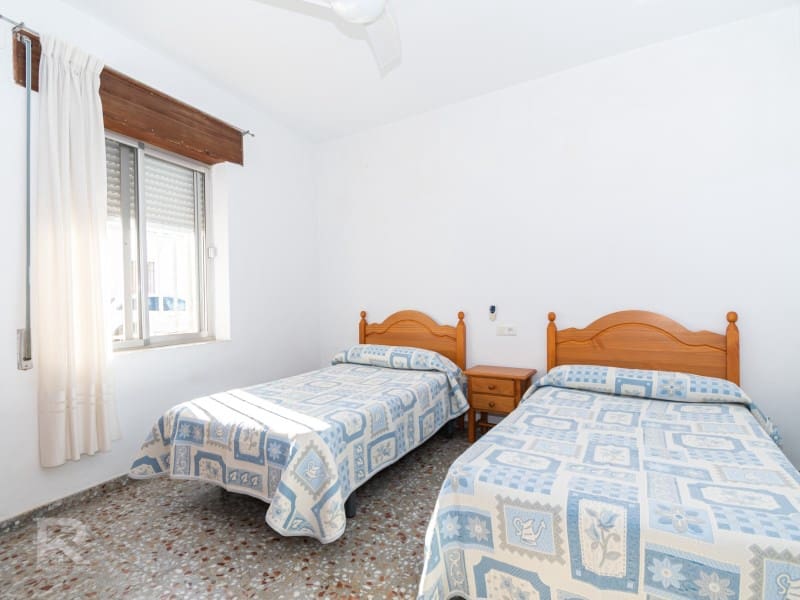 7 soveværelse Byhus til salg i Gandia - € 360.000 (Ref: 9343970)