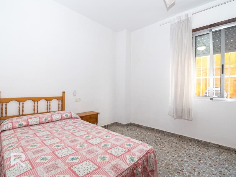 7 soveværelse Byhus til salg i Gandia - € 360.000 (Ref: 9343970)