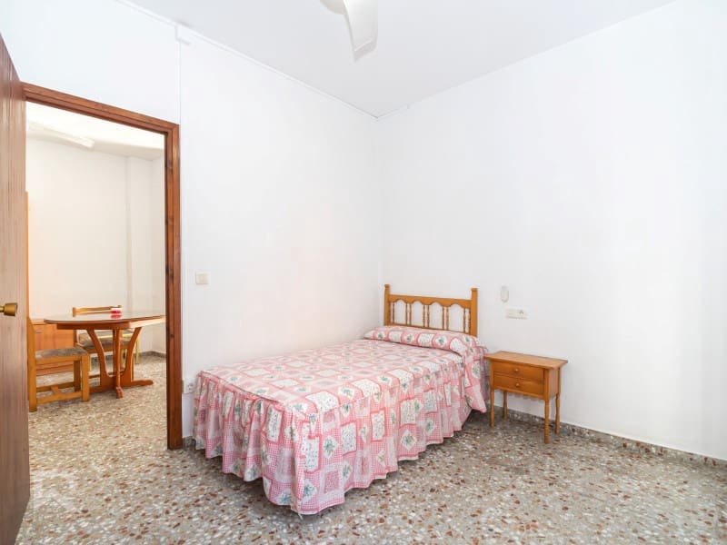 7 soveværelse Byhus til salg i Gandia - € 360.000 (Ref: 9343970)