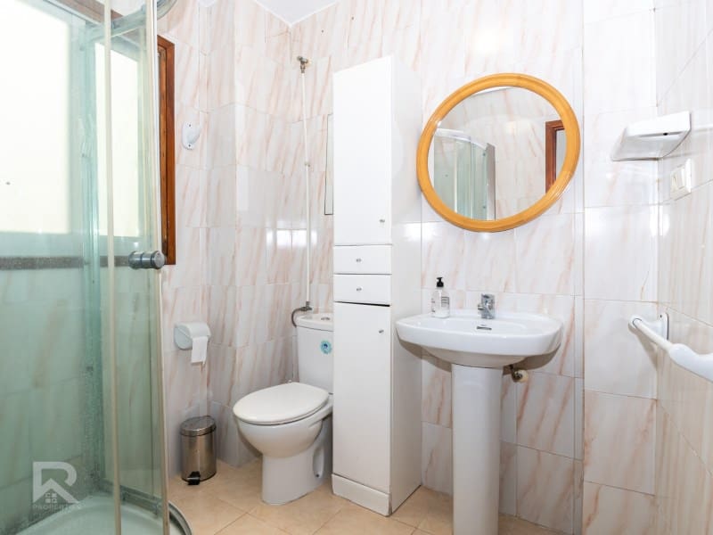 7 soveværelse Byhus til salg i Gandia - € 360.000 (Ref: 9343970)