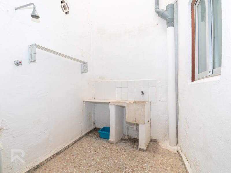 7 soveværelse Byhus til salg i Gandia - € 360.000 (Ref: 9343970)