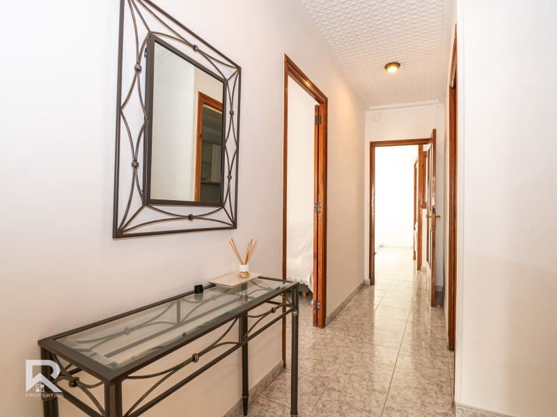 7 soveværelse Byhus til salg i Gandia - € 360.000 (Ref: 9343970)