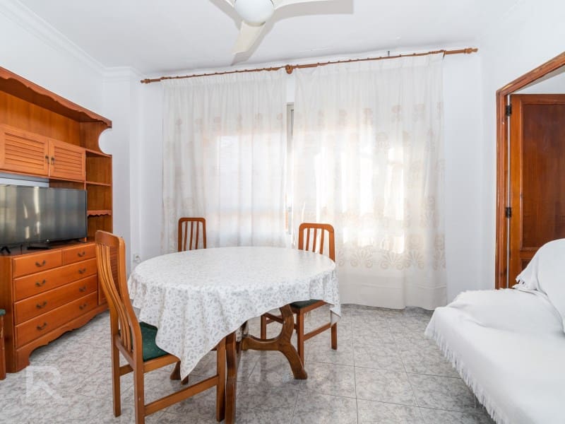 7 soveværelse Byhus til salg i Gandia - € 360.000 (Ref: 9343970)