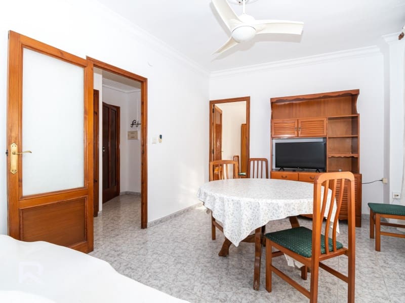 7 soveværelse Byhus til salg i Gandia - € 360.000 (Ref: 9343970)