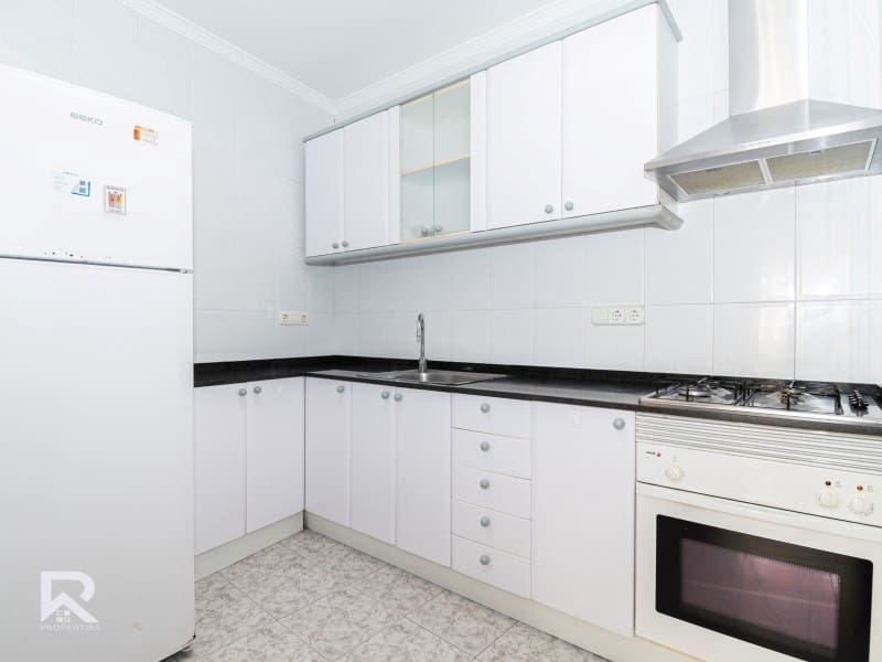 7 soveværelse Byhus til salg i Gandia - € 360.000 (Ref: 9343970)