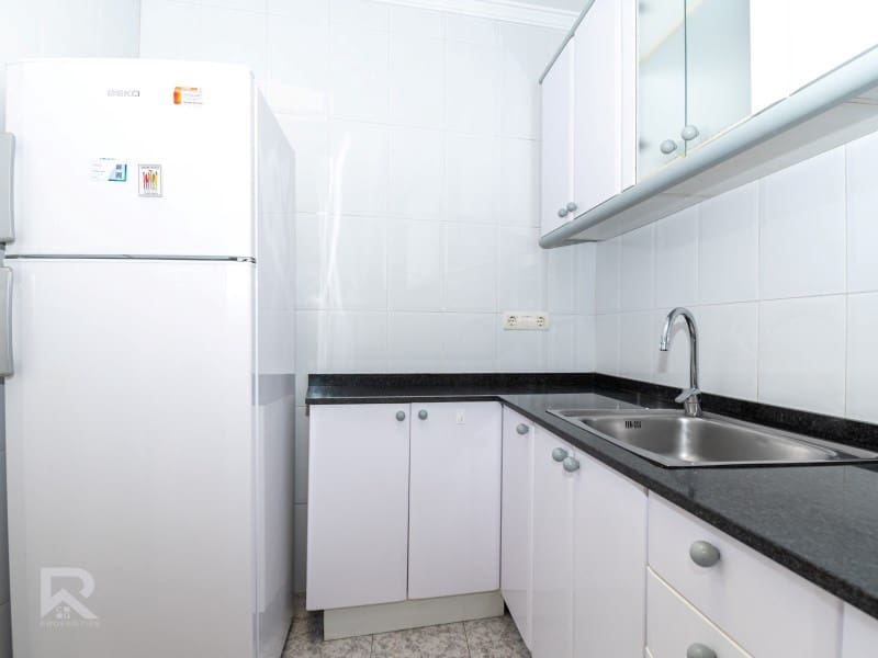 7 soveværelse Byhus til salg i Gandia - € 360.000 (Ref: 9343970)