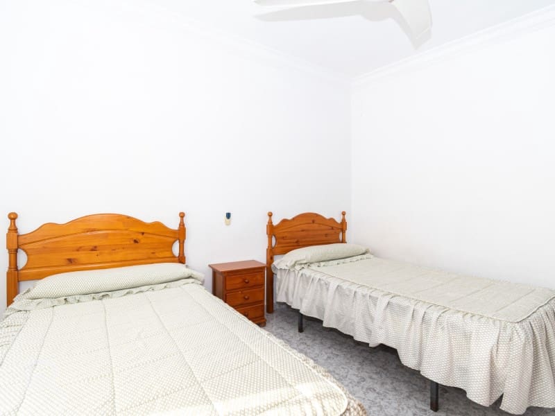 7 soveværelse Byhus til salg i Gandia - € 360.000 (Ref: 9343970)