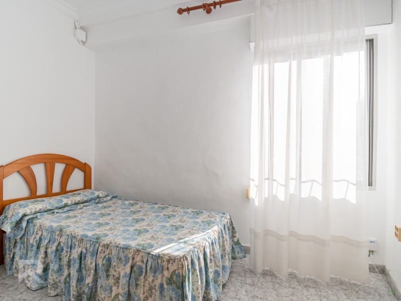 7 soveværelse Byhus til salg i Gandia - € 360.000 (Ref: 9343970)