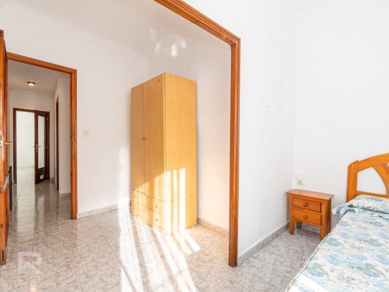 7 soveværelse Byhus til salg i Gandia - € 360.000 (Ref: 9343970)