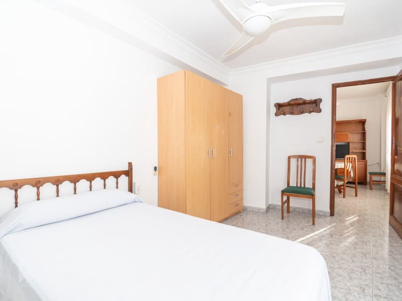 7 soveværelse Byhus til salg i Gandia - € 360.000 (Ref: 9343970)