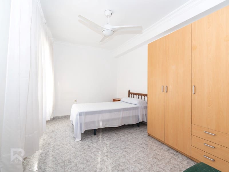 7 soveværelse Byhus til salg i Gandia - € 360.000 (Ref: 9343970)