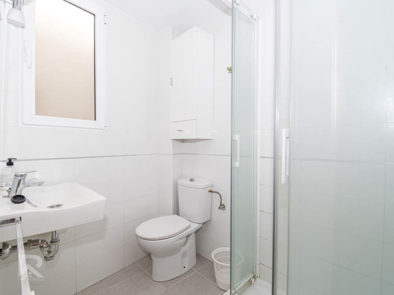 7 soveværelse Byhus til salg i Gandia - € 360.000 (Ref: 9343970)