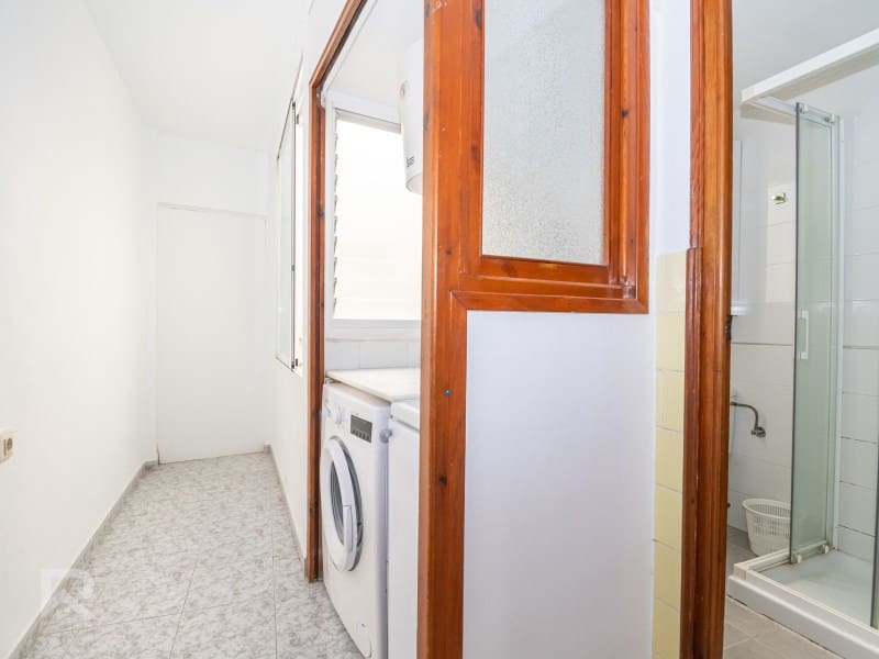 7 soveværelse Byhus til salg i Gandia - € 360.000 (Ref: 9343970)