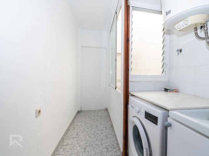 7 soveværelse Byhus til salg i Gandia - € 360.000 (Ref: 9343970)