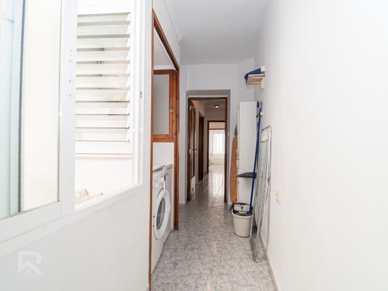 7 soveværelse Byhus til salg i Gandia - € 360.000 (Ref: 9343970)