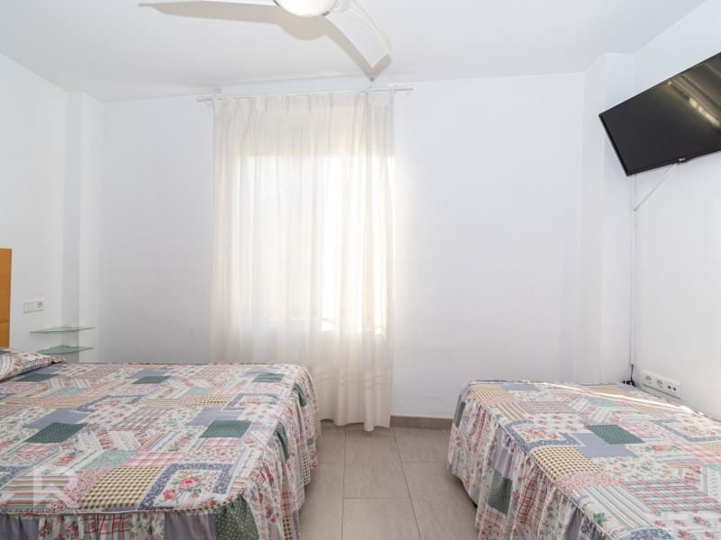 7 soveværelse Byhus til salg i Gandia - € 360.000 (Ref: 9343970)