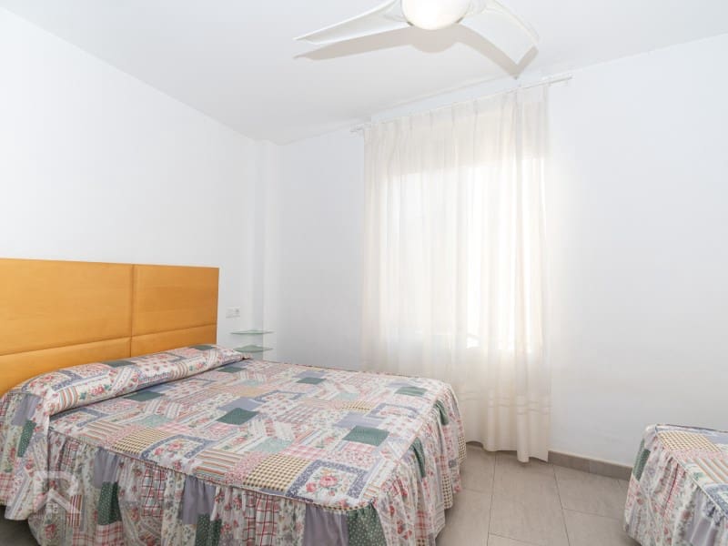 7 soveværelse Byhus til salg i Gandia - € 360.000 (Ref: 9343970)