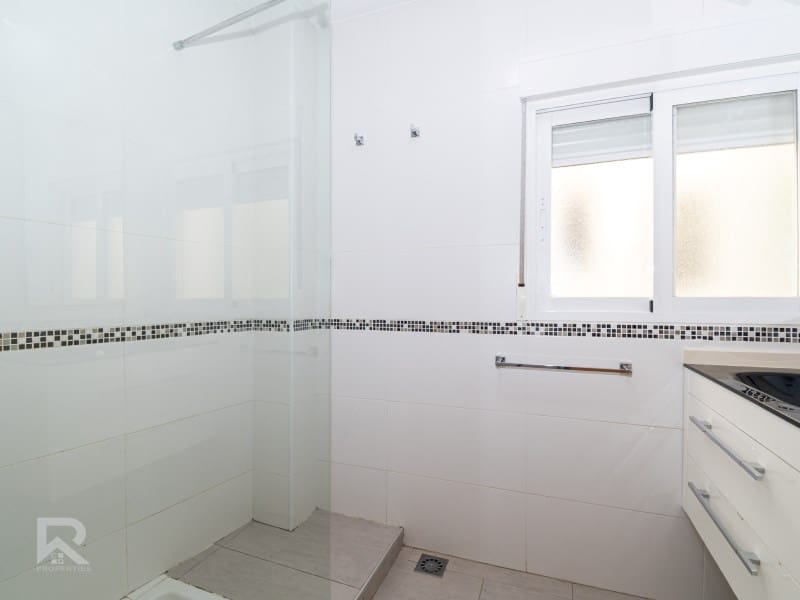 7 soveværelse Byhus til salg i Gandia - € 360.000 (Ref: 9343970)