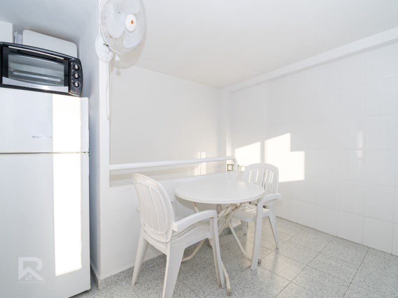 7 soveværelse Byhus til salg i Gandia - € 360.000 (Ref: 9343970)