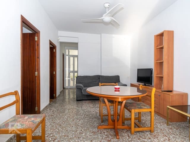 7 bedroom Townhouse for sale in Gandia - € 360,000 (Ref: 9343970)