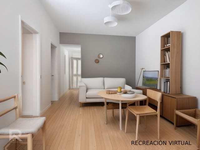 7 bedroom Townhouse for sale in Gandia - € 360,000 (Ref: 9343970)