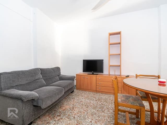 7 bedroom Townhouse for sale in Gandia - € 360,000 (Ref: 9343970)