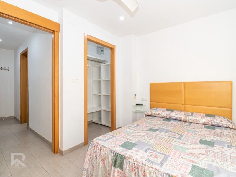 7 soveværelse Byhus til salg i Gandia - € 360.000 (Ref: 9343970)