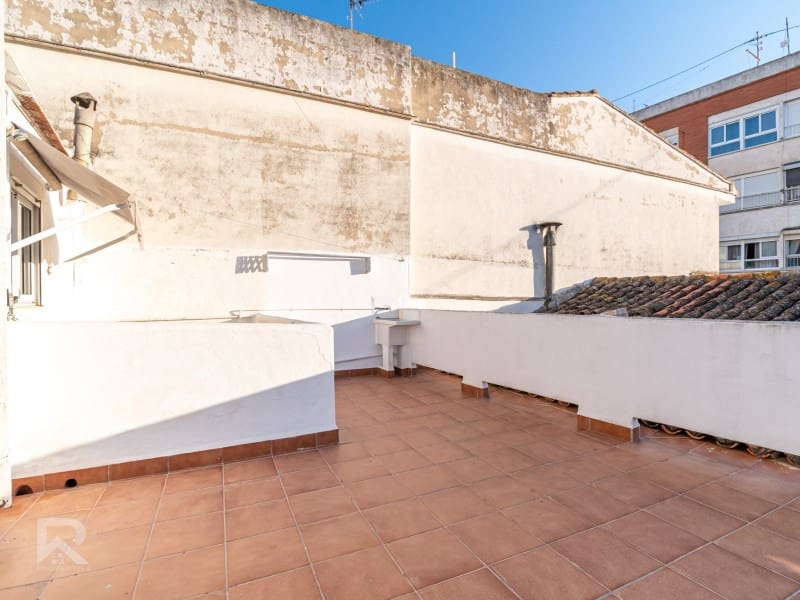 7 soveværelse Byhus til salg i Gandia - € 360.000 (Ref: 9343970)