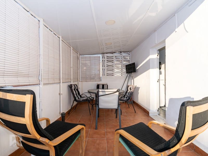 7 soveværelse Byhus til salg i Gandia - € 360.000 (Ref: 9343970)