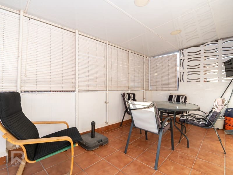 7 soveværelse Byhus til salg i Gandia - € 360.000 (Ref: 9343970)