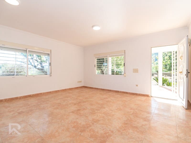 3 soverom Finca/Herregård til salgs i Villalonga med garasje - € 168 000 (Ref: 9414547)