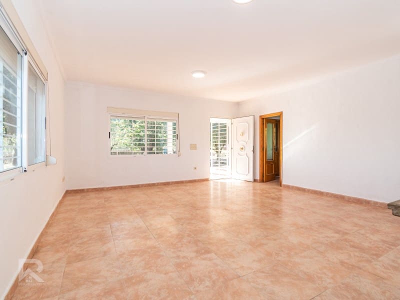 3 soverom Finca/Herregård til salgs i Villalonga med garasje - € 168 000 (Ref: 9414547)