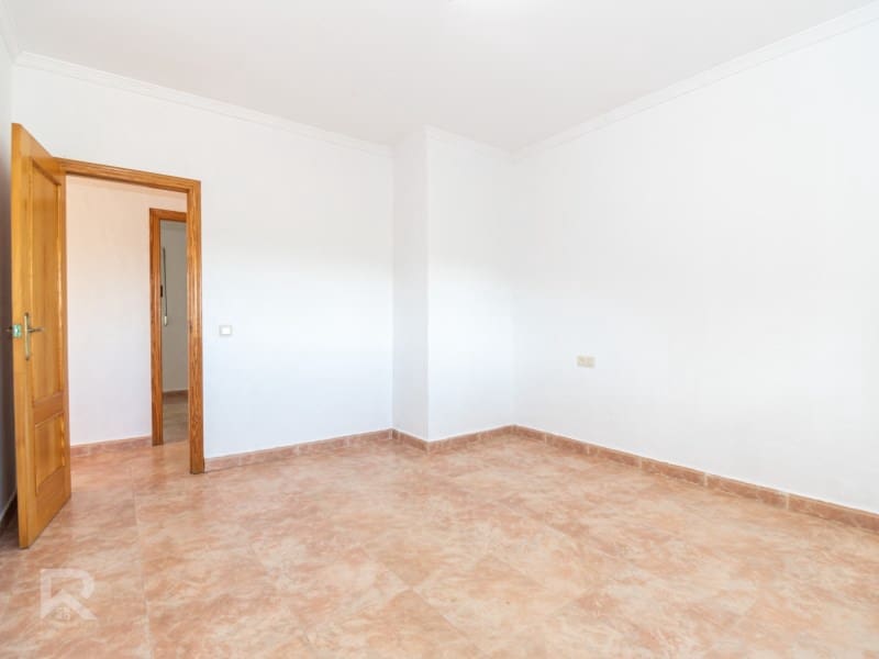 3 soverom Finca/Herregård til salgs i Villalonga med garasje - € 168 000 (Ref: 9414547)