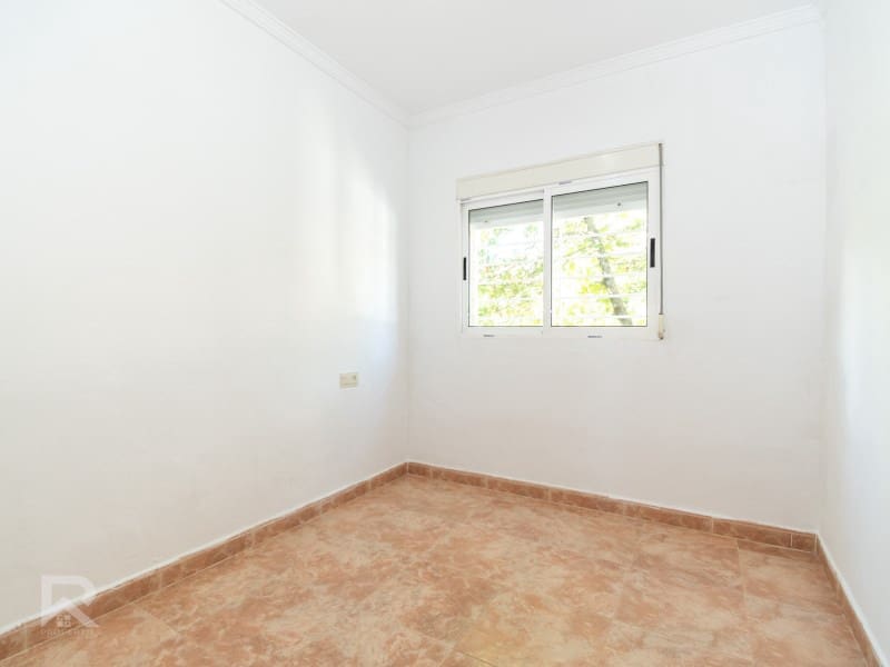 3 soverom Finca/Herregård til salgs i Villalonga med garasje - € 168 000 (Ref: 9414547)