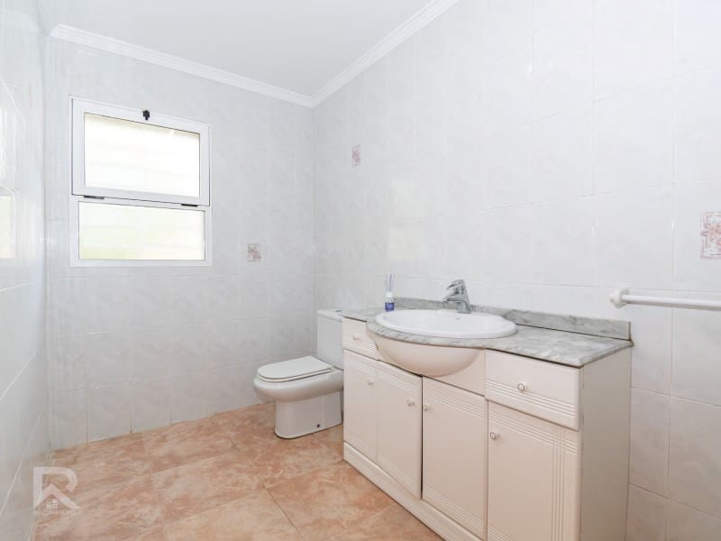 3 soverom Finca/Herregård til salgs i Villalonga med garasje - € 168 000 (Ref: 9414547)