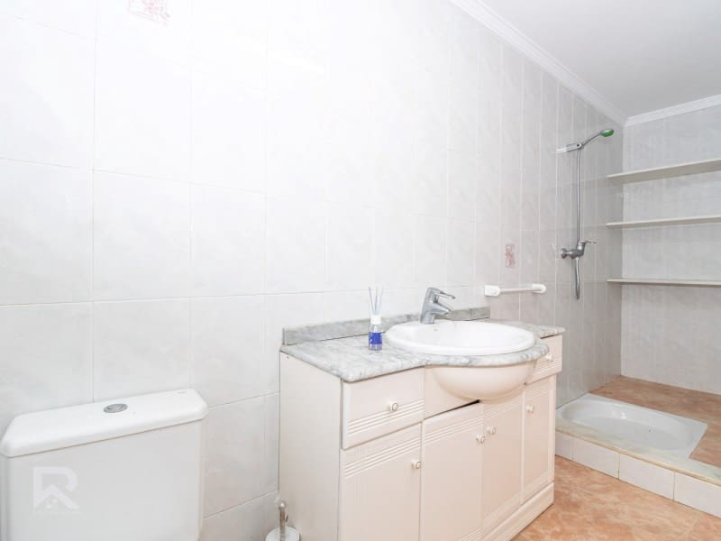 3 soverom Finca/Herregård til salgs i Villalonga med garasje - € 168 000 (Ref: 9414547)