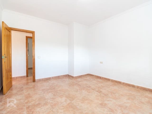 3 bedroom Finca/Country House for sale in Villalonga with garage - € 168,000 (Ref: 9414547)