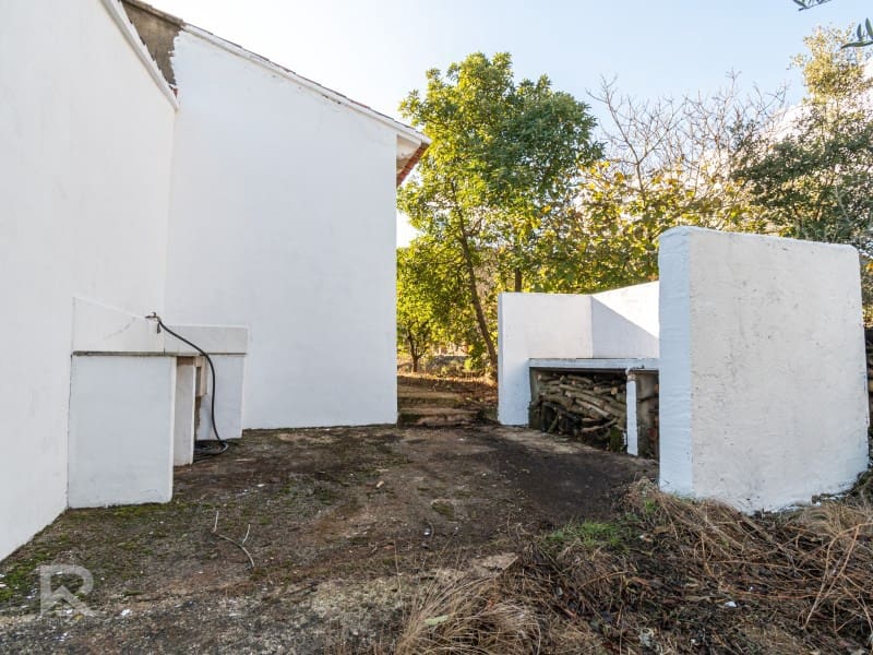 3 soverom Finca/Herregård til salgs i Villalonga med garasje - € 168 000 (Ref: 9414547)