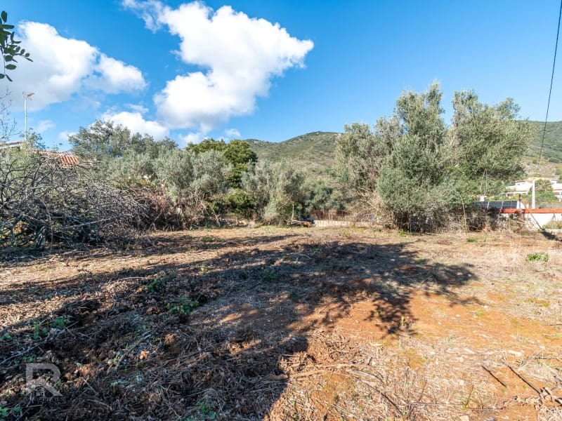 3 soverom Finca/Herregård til salgs i Villalonga med garasje - € 168 000 (Ref: 9414547)