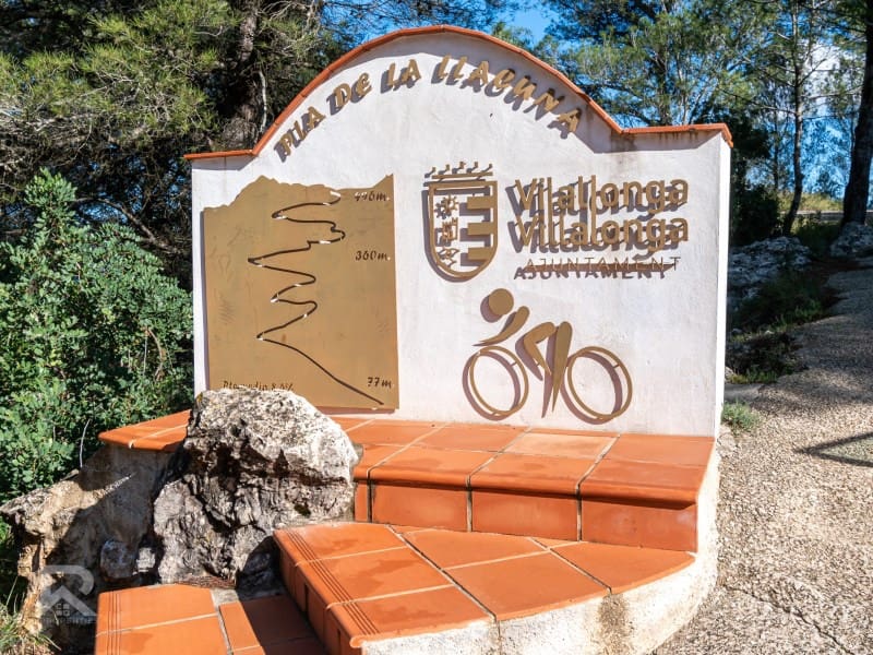 3 soverom Finca/Herregård til salgs i Villalonga med garasje - € 168 000 (Ref: 9414547)