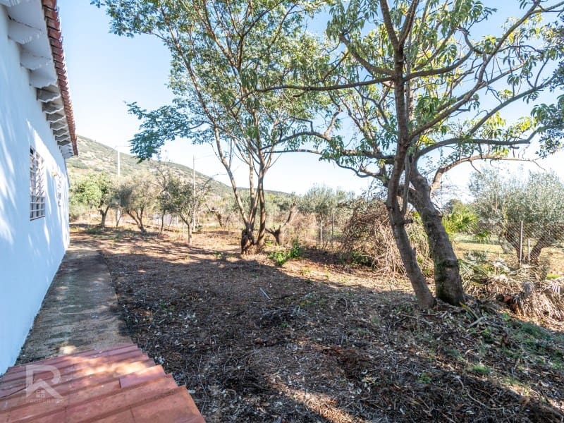 3 soverom Finca/Herregård til salgs i Villalonga med garasje - € 168 000 (Ref: 9414547)