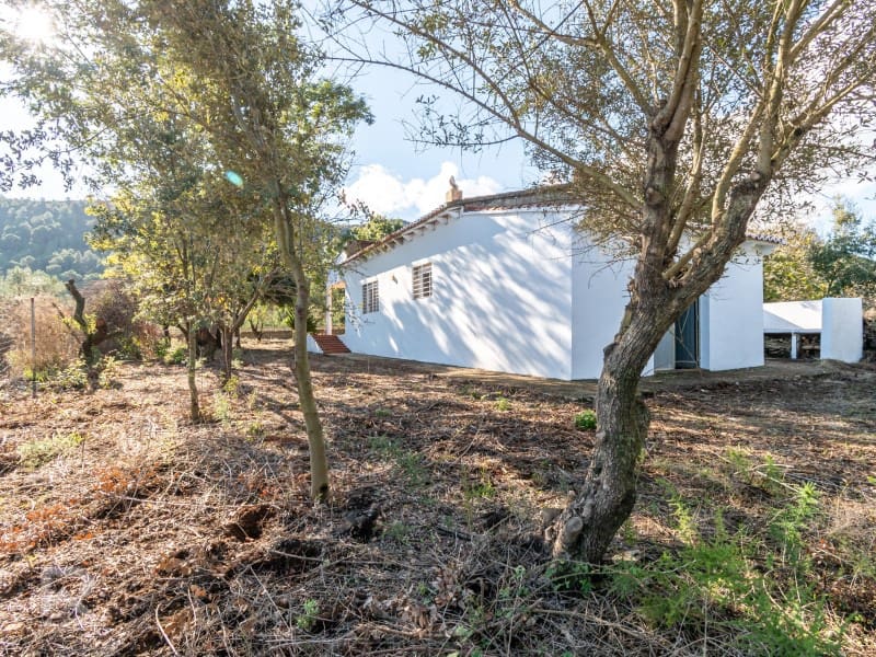 3 soverom Finca/Herregård til salgs i Villalonga med garasje - € 168 000 (Ref: 9414547)