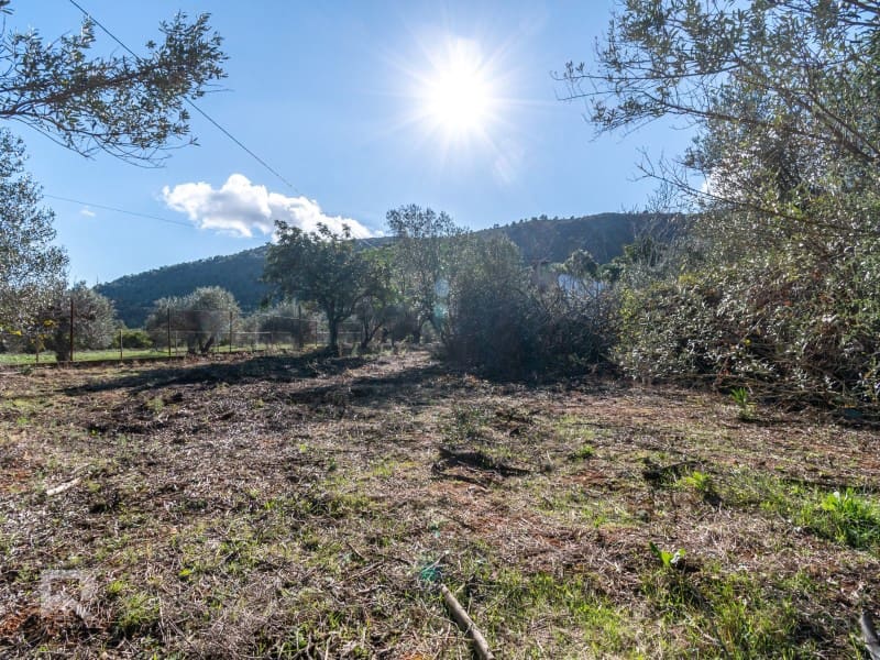 3 soverom Finca/Herregård til salgs i Villalonga med garasje - € 168 000 (Ref: 9414547)