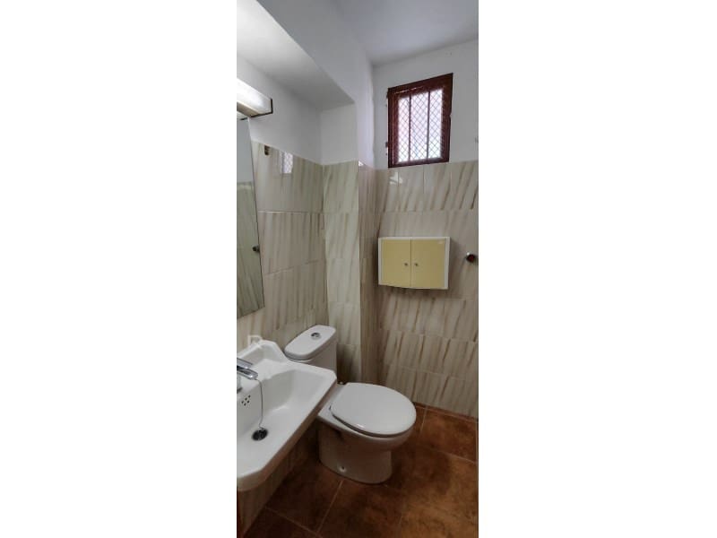 4 soverom Villa til leie i La Font d'En Carros med garasje - € 1 500 (Ref: 9499757)