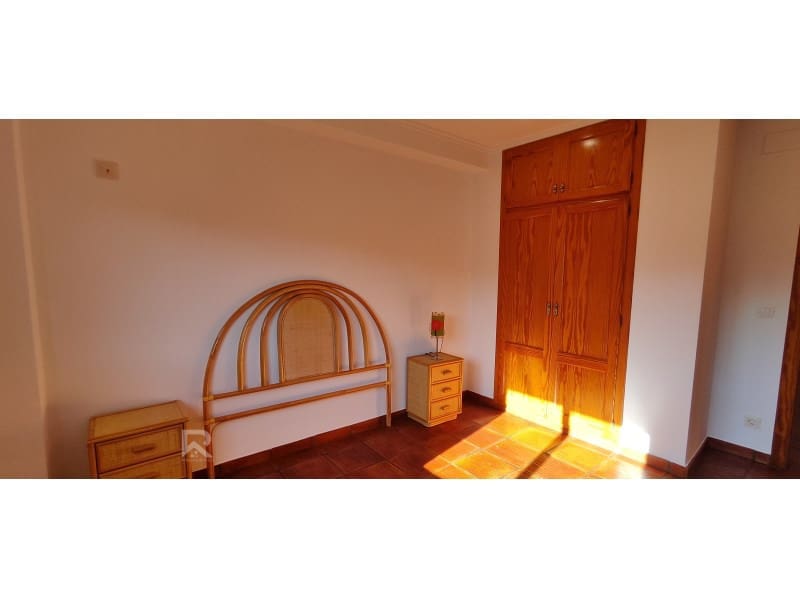 4 soverom Villa til leie i La Font d'En Carros med garasje - € 1 500 (Ref: 9499757)