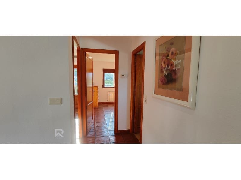 4 soverom Villa til leie i La Font d'En Carros med garasje - € 1 500 (Ref: 9499757)