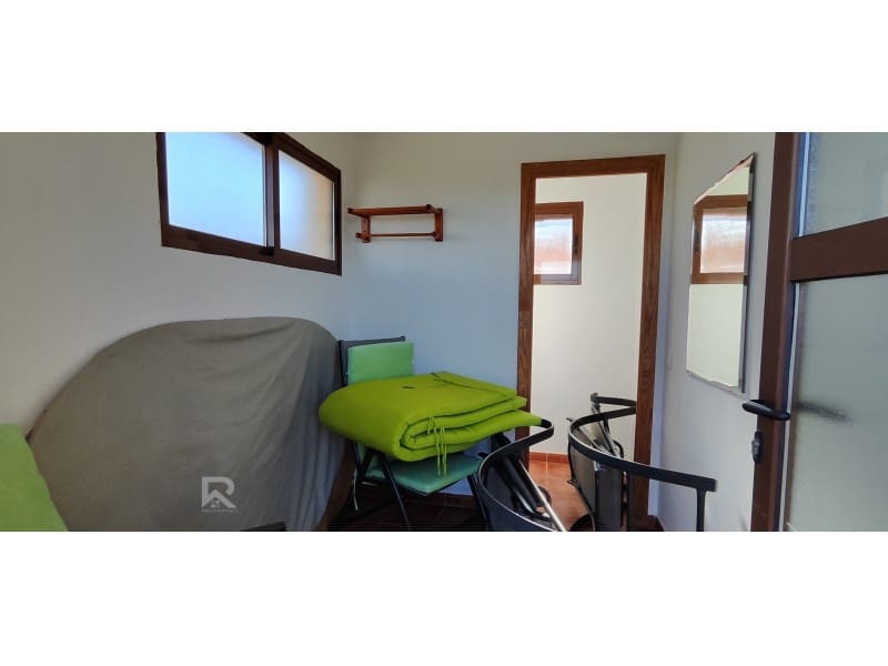 4 soverom Villa til leie i La Font d'En Carros med garasje - € 1 500 (Ref: 9499757)