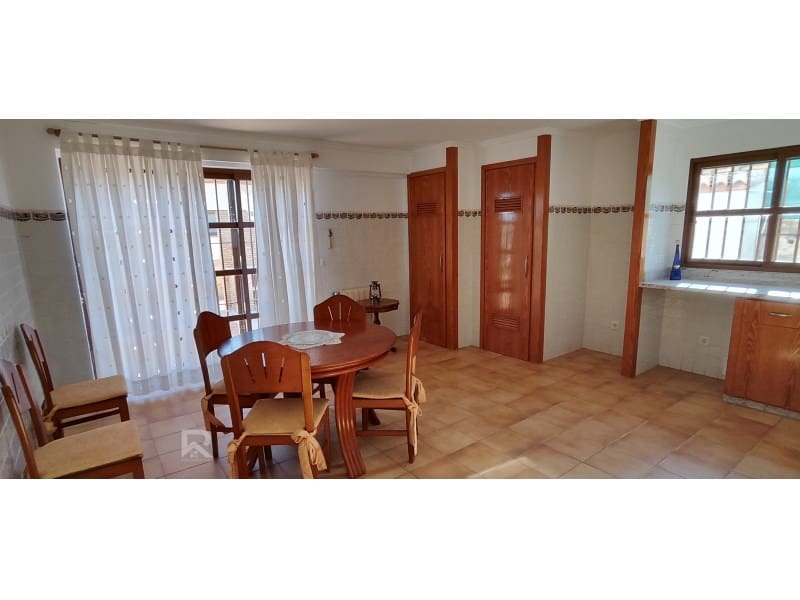 4 soverom Villa til leie i La Font d'En Carros med garasje - € 1 500 (Ref: 9499757)