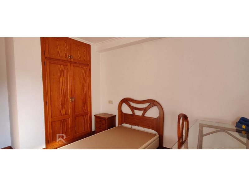 4 soverom Villa til leie i La Font d'En Carros med garasje - € 1 500 (Ref: 9499757)