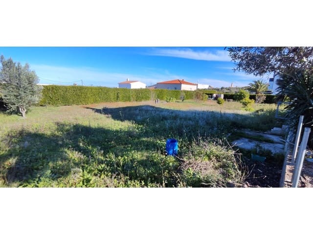 4 soverom Villa til leie i La Font d'En Carròs med garasje - € 1 500 (Ref: 9499757)